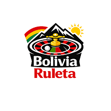 Descubre el Fascinante Mundo de la Ruleta -440773481 Descubre el Fascinante Mundo de la Ruleta -440773481