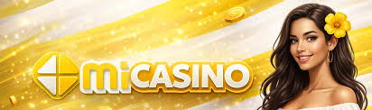 Descubre el Mundo de los Casinos Online Guía Completa 2023 -471066700