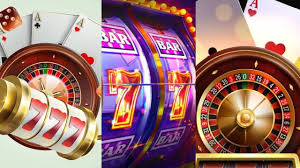 Descubre los Mejores Casinos Online en Bolivia -442987231 Descubre los Mejores Casinos Online en Bolivia -442987231