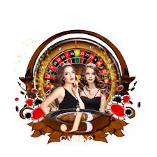 Discover JB Casino Your Gateway to Unforgettable Gaming Experiences