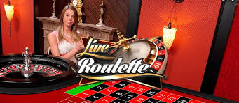 Discover Live Roulette Options Not Blocked by Game Restrictions Discover Live Roulette Options Not Blocked by Game Restrictions