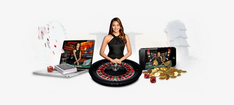 Discover the Best Roulette Sites for an Unforgettable Gaming Experience