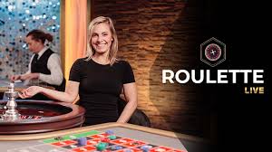 Discover the Best Roulette Sites for an Unforgettable Gaming Experience