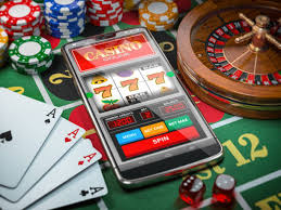 Discover the Excitement of Casino BetFoxx UK 1280906659