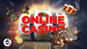 Discover the Excitement of Online Gambling at CasinoJoy