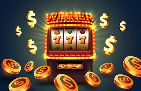 Discover the Excitement of Online Gambling at CasinoJoy
