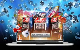 Discover the Thrills of Online Betting with Hulubet 641792003