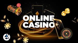 Discover the Thrills of Online Betting with Hulubet 641792003