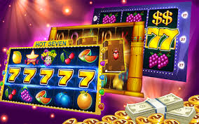 Discover Thrills at YBets Casino & Sportsbook