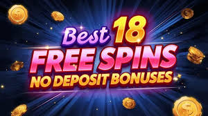 Discovering Low Minimum Deposit Casinos A Guide for Players