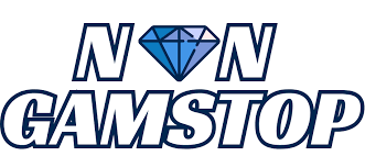 Discovering UK Non GamStop Casinos The Best Alternative Gaming Options