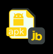 Everything You Need to Know About JB Casino -285204138 Everything You Need to Know About JB Casino -285204138