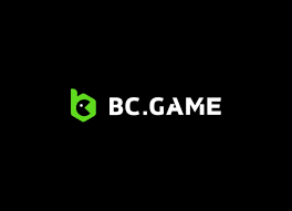 Experience the Thrill of BC.Game Aviator Crash Game Experience the Thrill of BC.Game Aviator Crash Game