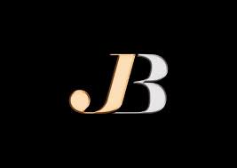 Experience the Thrills of JB Casino Online