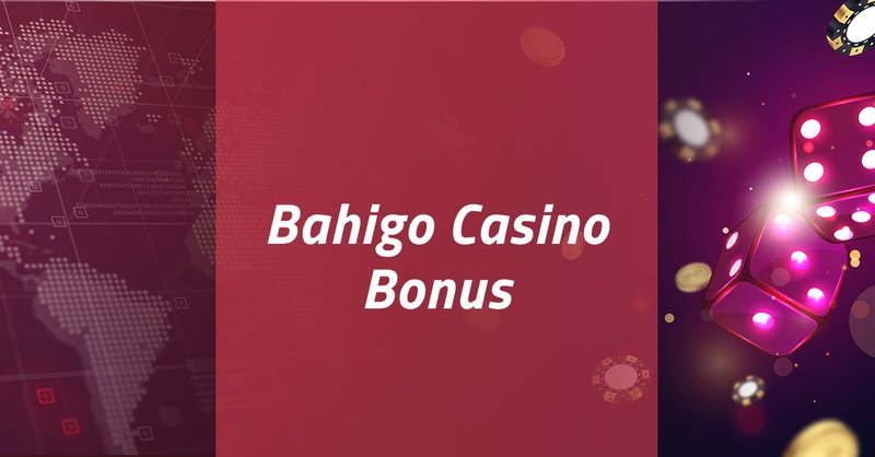 Explore bahigo casino schweiz Explore bahigo casino schweiz