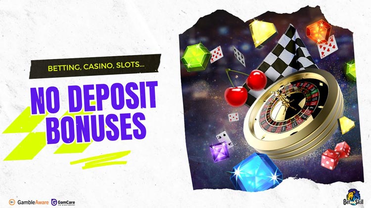 Explore the Best £5 Minimum Deposit Casinos