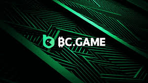 Exploring BC.GAME A Guide for Pakistani Gamers Exploring BC.GAME A Guide for Pakistani Gamers
