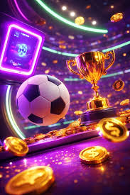 Exploring JB Casino Bangladesh A Guide to the Ultimate Gaming Experience Exploring JB Casino Bangladesh A Guide to the Ultimate Gaming Experience