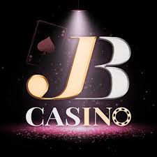 Exploring JB Casino Bangladesh A Guide to the Ultimate Gaming Experience Exploring JB Casino Bangladesh A Guide to the Ultimate Gaming Experience