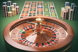 Exploring the Best Roulette Sites Where Luck Meets Strategy