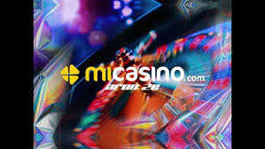 Guía Completa sobre Casinos Online Diversión y Oportunidades -435422059 Guía Completa sobre Casinos Online Diversión y Oportunidades -435422059