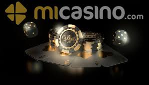 Guía Completa sobre Casinos Online Diversión y Oportunidades -435422059 Guía Completa sobre Casinos Online Diversión y Oportunidades -435422059