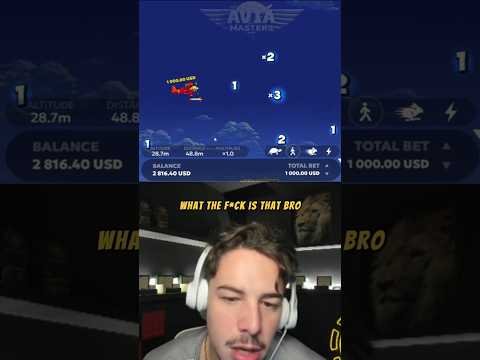 Experience Thrilling Flight Simulation with Avia Masters in the UK in United Kigdom