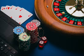High Stakes Roulette The Ultimate Guide for High Rollers -302643544