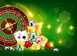 High Stakes Roulette The Ultimate Guide for High Rollers -302643544