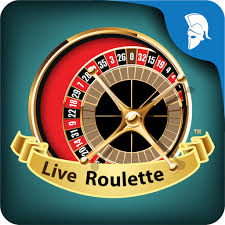High Stakes Roulette The Ultimate Guide for High Rollers -302643544