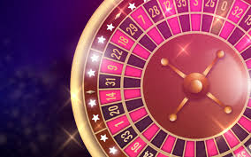 High Stakes Roulette The Ultimate Guide to Winning Big 104770956