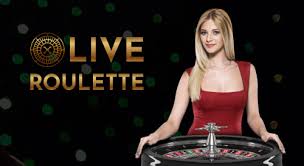 High Stakes Roulette The Ultimate Guide to Winning Big 104770956