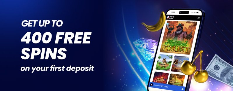 Highflybet casino slots in Global