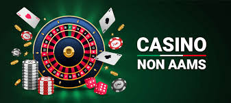 I migliori siti casino online per il 2023 guida completa