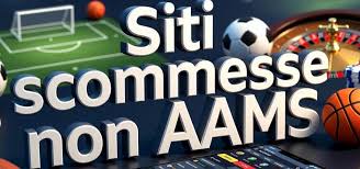 I migliori siti di scommesse online non AAMS guida completa 825374222