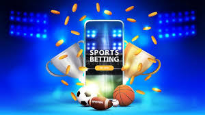 Betwinner Descargar La Guía Completa para Apostar desde tu Móvil Betwinner Descargar La Guía Completa para Apostar desde tu Móvil