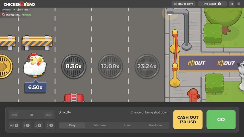 Descubre el Exclusivo Demo de Chicken Road 2 en España, ¡Espera no se te Pasa!, chicken road 2 site officiel