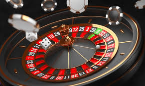 La Ruleta Estrategias, Historia y Consejos para Ganar -434986809 La Ruleta Estrategias, Historia y Consejos para Ganar -434986809