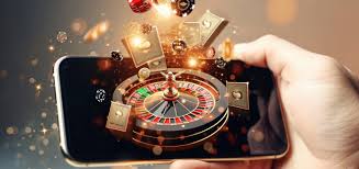Los Mejores Casinos en Bolivia Opciones para Apostar y Divertirse Los Mejores Casinos en Bolivia Opciones para Apostar y Divertirse