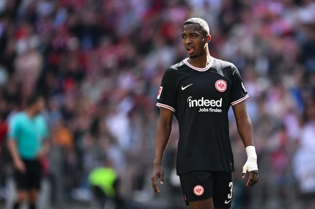 Mr Pacho Online Casino in Deutschland: Vorteile und Bewertungen Mr Pacho Online Casino in Deutschland: Vorteile und Bewertungen