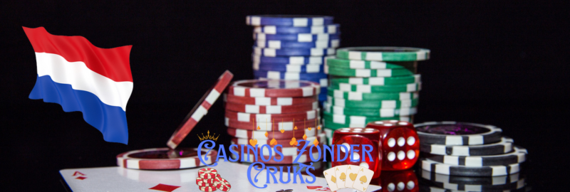 Online Casino Zonder CRUKS Ontdek de Voordelen en Mogelijkheden 1560896144 Online Casino Zonder CRUKS Ontdek de Voordelen en Mogelijkheden 1560896144