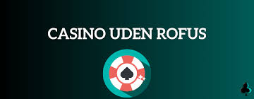 Online Casinoer uden Dansk Licens Hvad Du Skal Vide 341361034