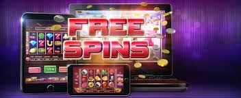 Online Casinoer uden Dansk Licens Hvad Du Skal Vide 341361034