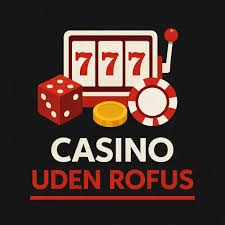Online Casinoer uden Dansk Licens Hvad Du Skal Vide 341361034