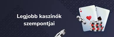 Online Mobil Casino Magyar Élvezd a Játékokat Bárhol és Bármikor!