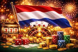 Ontdek de Beste Buitenlandse Online Casino's van 2023 300947284 Ontdek de Beste Buitenlandse Online Casino's van 2023 300947284