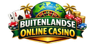 Ontdek de Beste Buitenlandse Online Casino's van 2023 300947284 Ontdek de Beste Buitenlandse Online Casino's van 2023 300947284