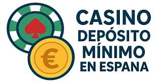 Scopri i Migliori Casino Online con Deposito Minimo di 5 Euro 820979175 Scopri i Migliori Casino Online con Deposito Minimo di 5 Euro 820979175