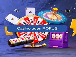 Sikre Udenlandske Casinoer Uden NemID 396858253