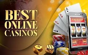 The Future of Online Betting Understanding HULU Gaming Bet